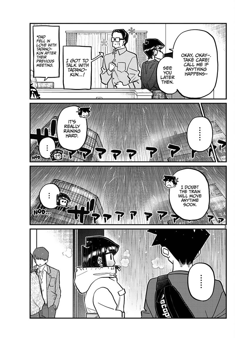 Komi Can
